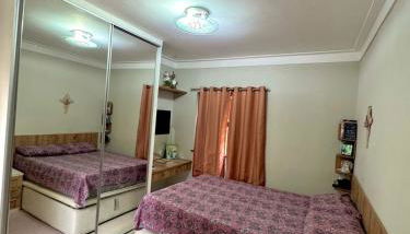 Casa para a COP30 - Foto 5