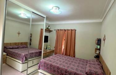 Casa para a COP30 - Foto 5