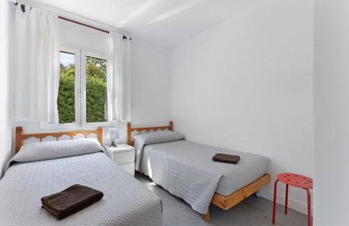 La Gardenia 41 - Foto 16