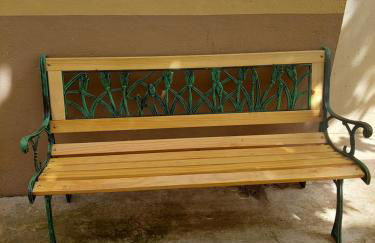 Cosy 2 - Audincourt centre - Foto 11