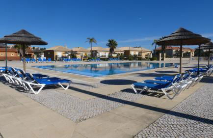 LakeView Boavista - Foto 26