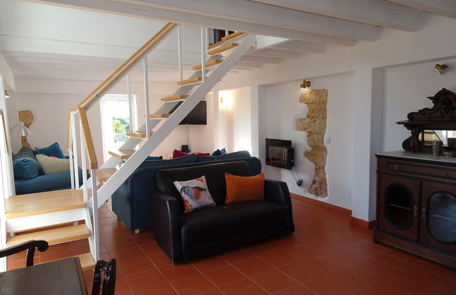 CIP V8 Gold - New!!! - Foto 17