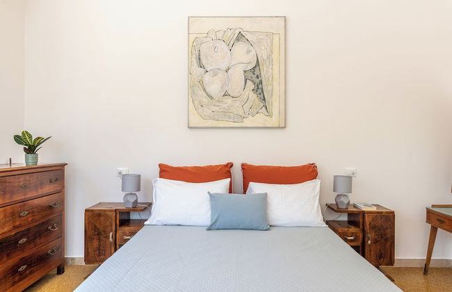 Villino Alice a Mondello - Foto 6