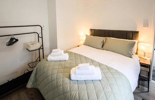 Ty Glyndwr by STAE-Homes - Foto 24