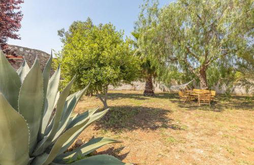 Villa Dama - Foto 35