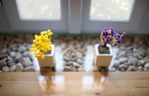 Mošćenice - Foto 32