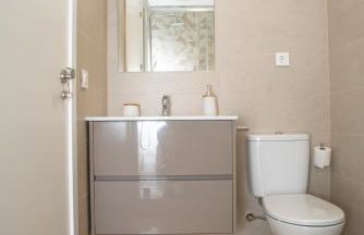 Casa Bellevue Ivan Luxury Homes 7ªPlta Sur 1ªLinea - Foto 11
