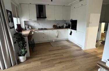 OlaFlaT Płońsk - Foto 9