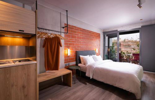 Urban Donkey - Foto 27