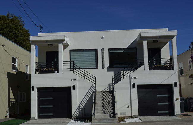 Dimond Abode Vacation Rental 3428 - Foto 42