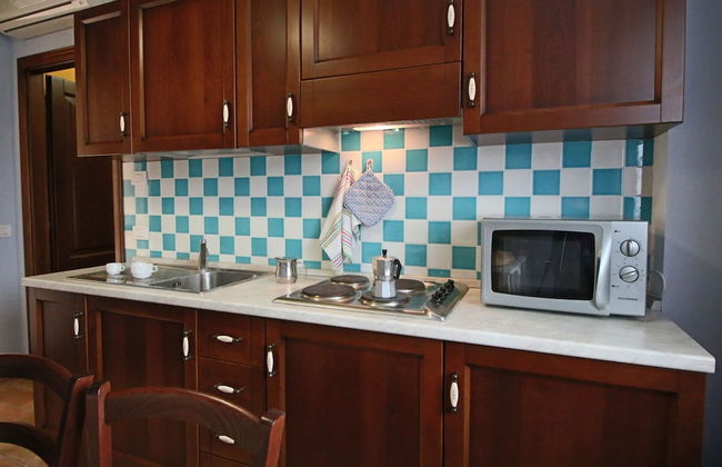 Country House With Swimming Pool and Garden With Mediterranean Plants - Foto 20