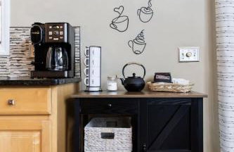 Cozy Naples Escape I Nestled in Lakes and Mountains - Foto 39