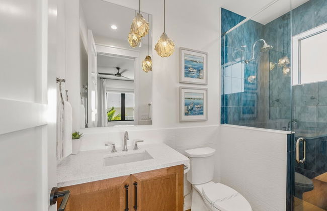 Seascape in Sarasota - Foto 59