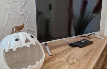 Apartament Mar&Mel - Foto 27