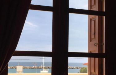 Anemos Apartments - Foto 26