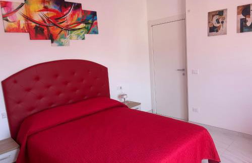 Garibaldi House - Via Cupello - Foto 30