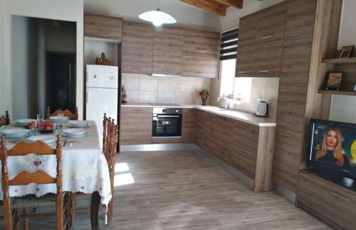 Holiday Home Villa Asterousia by Interhome - Photo 4