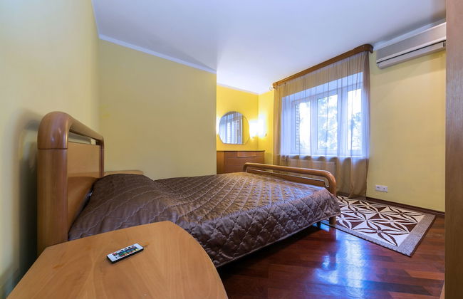 MaxRealty24 Begovaya 28 - Foto 5