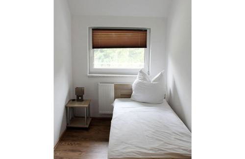 Pear - On the Fruit Tree - Foto 17