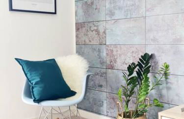 Stylish 2 bedroom Apartment / FREE Gated Parking - Foto 25