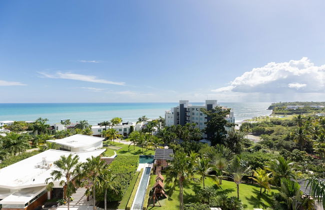 The Big Family Condo by Acomodo - Foto 5