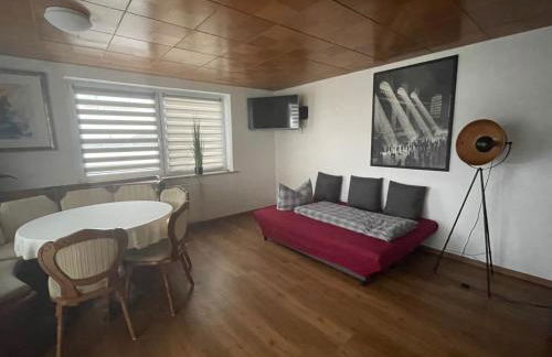 Stadl Appartements - Foto 117