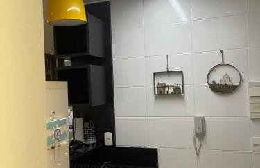 Barra Bali Barra de São Miguel - Foto 8