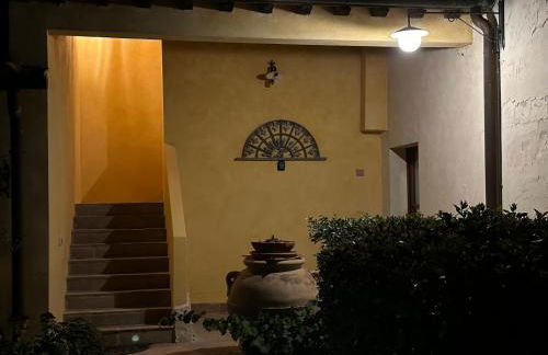 Appartamento La Collina - Foto 11