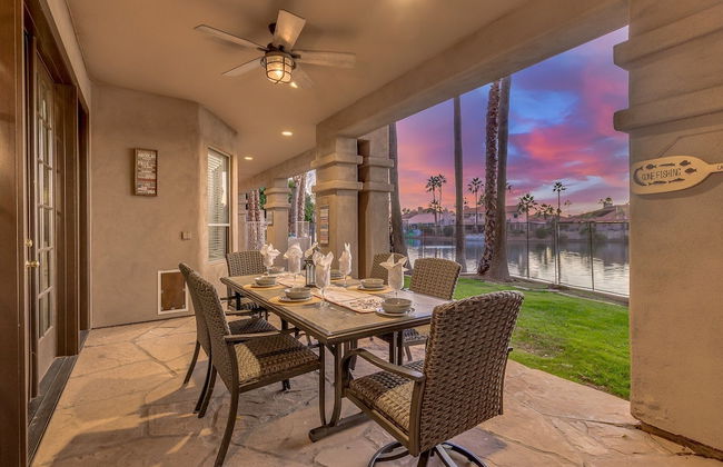 Sandpiper Gilbert - Photo 56