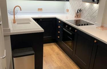 3 Bedroom apartment in Harborne - Photo 33