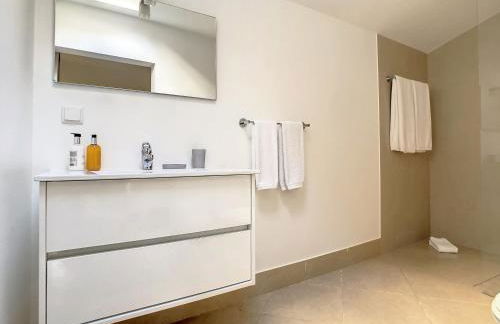 Naya Beach House by LovelyStay - Photo 10