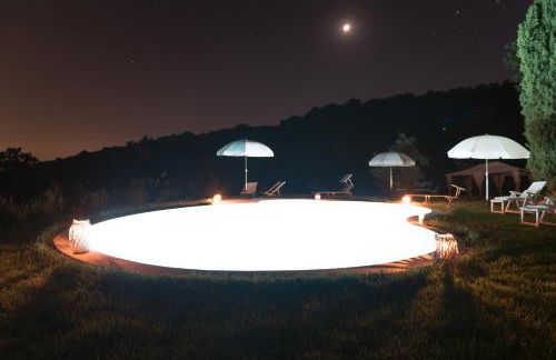 Agriturismo Santa Giusta - Foto 68