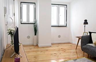 Getaway in Misericordia - Photo 6