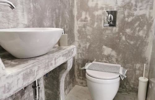 Meltemi Chora Amorgos - Photo 3