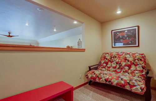 Three Rivers 30 day minimum - Foto 14