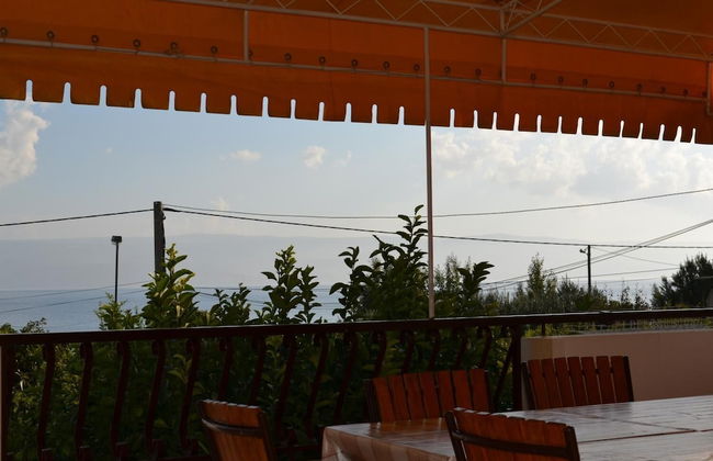 Apartments Karlo - Foto 29