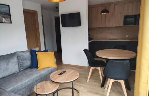 Kraina Rysia - Photo 10