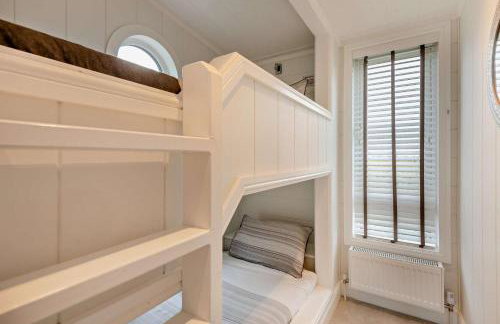 2 Bed in Welney oc-k30123 - Foto 18