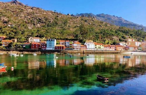 Apartamento O Sinal - Foto 13