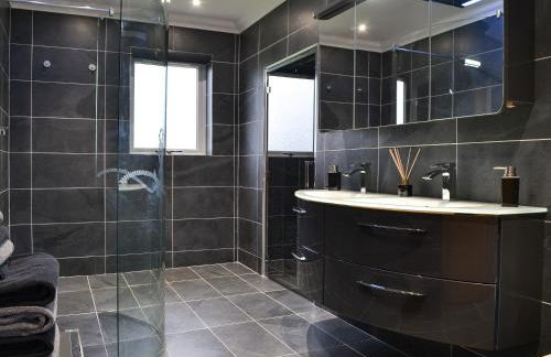 Skipper's Retreat - Foto 8