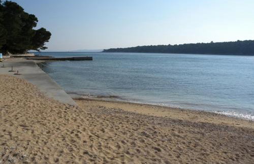 Apartments Lara - Foto 58