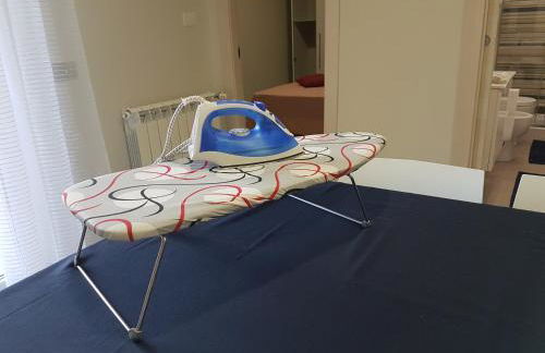 The Sweet Home of Milazzo - Foto 70