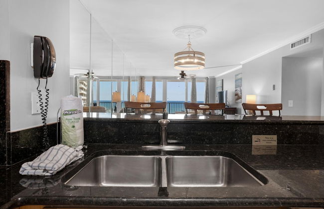 Dunes of Panama 905e - Photo 14