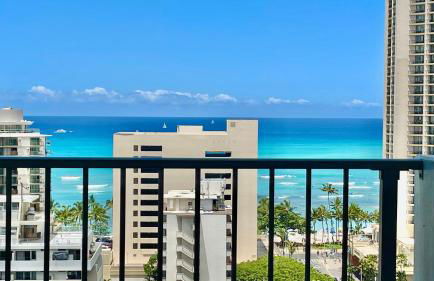 Jenny's Cottage Waikiki - Foto 8