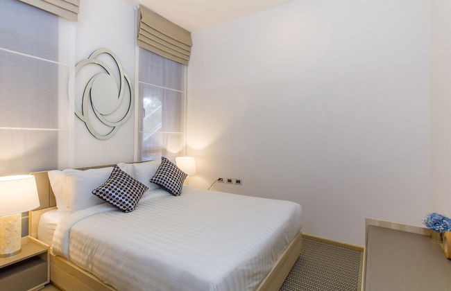 Baan Mai Khao by Villacarte - Photo 3