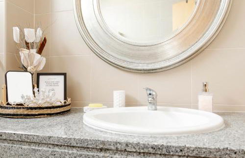 Paim Apartment - Photo 44