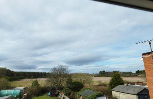 Mrs Seeleys House - Foto 49