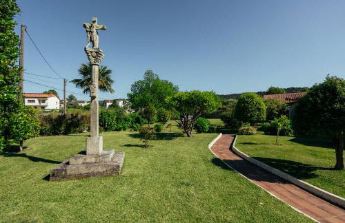 Os Migueliños - Foto 53