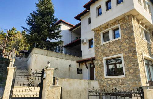 The Watch Tower A - Foto 26