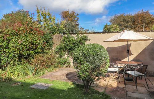 Y Bwthyn, Newport - Foto 18